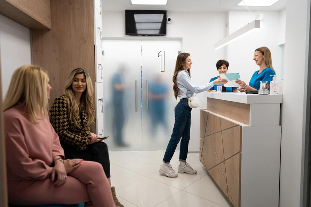 How Often Should You Schedule Preventive Dental Visits