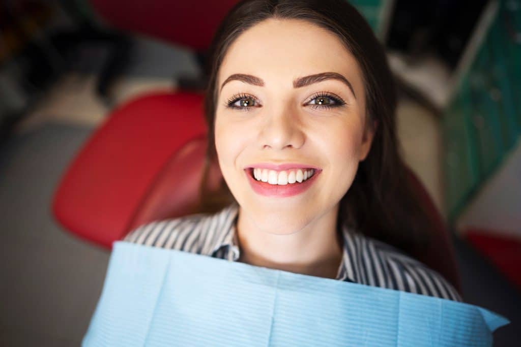 The Importance of Regular Dental Check-ups for Families