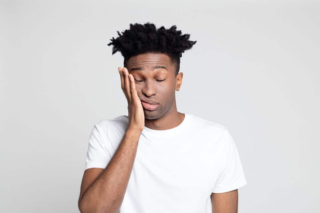 What Qualifies as a Dental Emergency